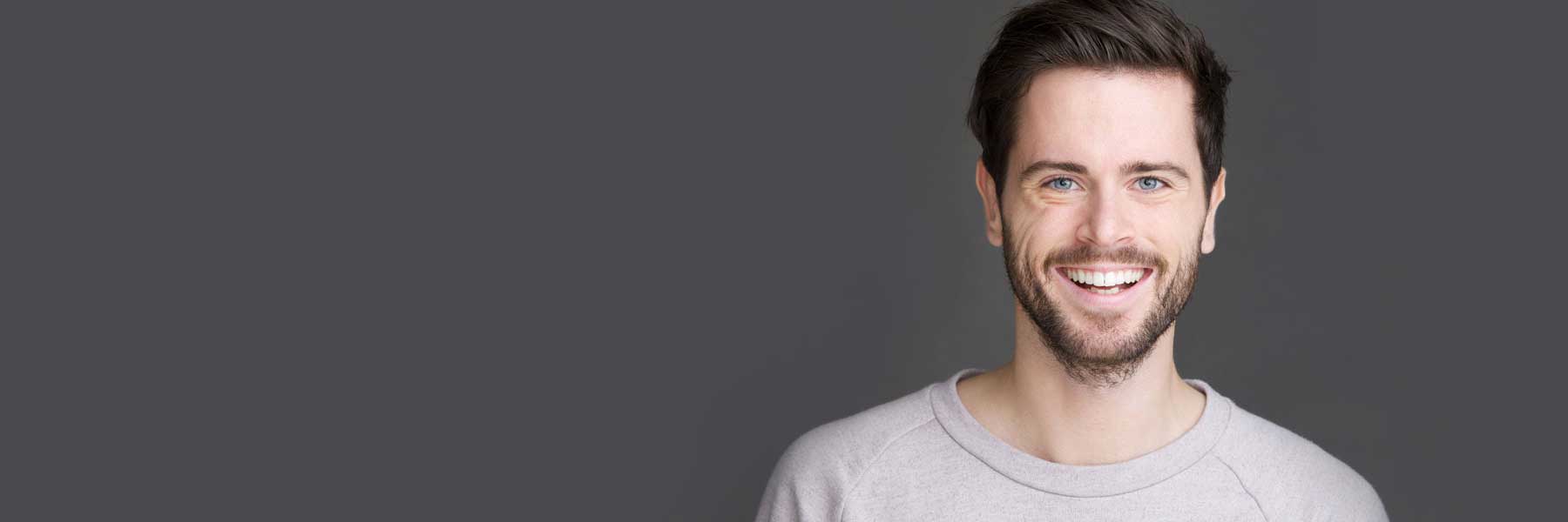 Soft-Tissue Laser | Dentist