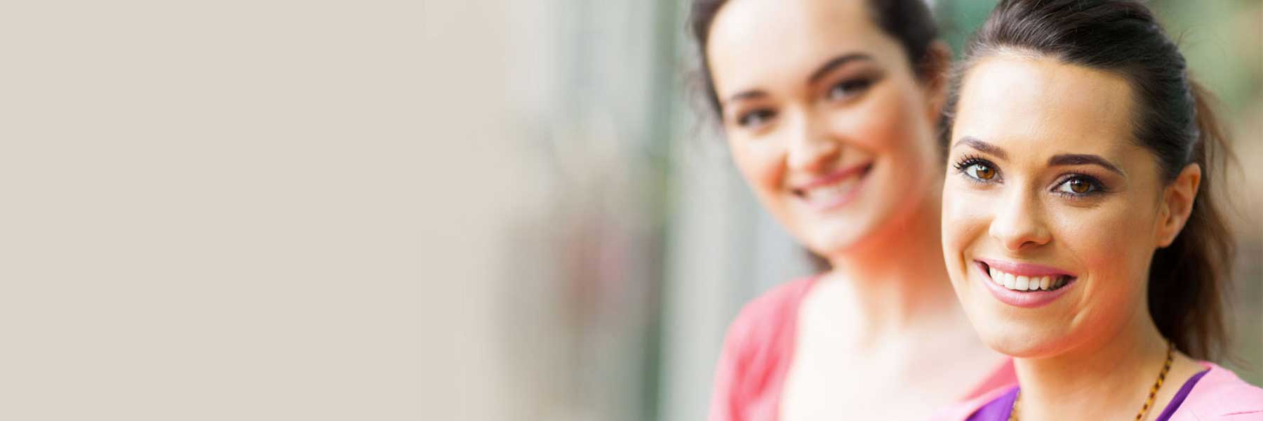 Dentures and Denture Repairs | Dentist